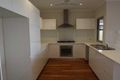 Property photo of 5 Jiimany Way Cable Beach WA 6726