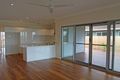 Property photo of 5 Jiimany Way Cable Beach WA 6726