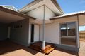 Property photo of 5 Jiimany Way Cable Beach WA 6726