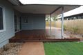 Property photo of 5 Jiimany Way Cable Beach WA 6726