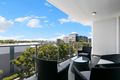 Property photo of 25/863-867 Wellington Street West Perth WA 6005