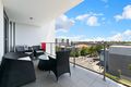 Property photo of 25/863-867 Wellington Street West Perth WA 6005