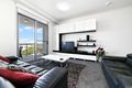 Property photo of 25/863-867 Wellington Street West Perth WA 6005