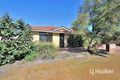 Property photo of 1/22 Avon Crescent Viveash WA 6056