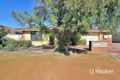 Property photo of 1/22 Avon Crescent Viveash WA 6056
