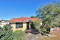 Property photo of 1/22 Avon Crescent Viveash WA 6056