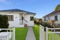 Property photo of 36 Norman Street Deagon QLD 4017