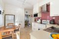 Property photo of 36 Norman Street Deagon QLD 4017