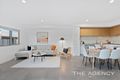Property photo of 1 Hogarth Street Cannington WA 6107
