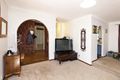 Property photo of 11 Gooray Street Glen Forrest WA 6071