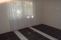 Property photo of 51 Cranes Road North Ipswich QLD 4305