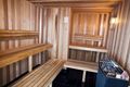 Property photo of 801/70-78 Victoria Street West End QLD 4101