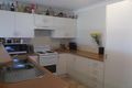 Property photo of 22 Benjamin Circle Rutherford NSW 2320