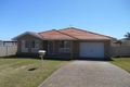 Property photo of 22 Benjamin Circle Rutherford NSW 2320