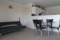 Property photo of 22 Benjamin Circle Rutherford NSW 2320