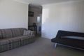 Property photo of 22 Benjamin Circle Rutherford NSW 2320