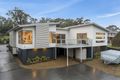 Property photo of 126 Lewisham Scenic Drive Lewisham TAS 7173