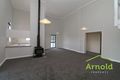Property photo of 5/45 Hanbury Street Mayfield NSW 2304