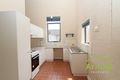 Property photo of 5/45 Hanbury Street Mayfield NSW 2304