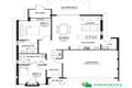 Property photo of 1/3 Allamanda Gate Helena Valley WA 6056