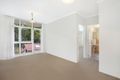 Property photo of 8/26 Carr Street Waverton NSW 2060