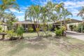 Property photo of 43 Gretel Drive Beachmere QLD 4510