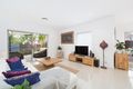 Property photo of 9/4-6 Paddison Avenue Gymea NSW 2227