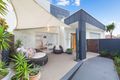 Property photo of 9/4-6 Paddison Avenue Gymea NSW 2227