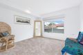 Property photo of 9/4-6 Paddison Avenue Gymea NSW 2227