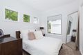 Property photo of 9/4-6 Paddison Avenue Gymea NSW 2227
