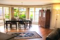Property photo of 2 Pengana Drive Hawthorndene SA 5051