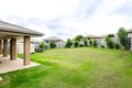 Property photo of 25 Tarrawonga Drive Calliope QLD 4680