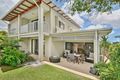 Property photo of 21/1 Lakehead Drive Sippy Downs QLD 4556