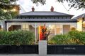 Property photo of 47 Howard Street Brunswick VIC 3056