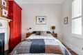 Property photo of 47 Howard Street Brunswick VIC 3056