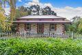 Property photo of 23 Mount Torrens Road Lobethal SA 5241