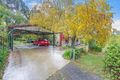 Property photo of 23 Mount Torrens Road Lobethal SA 5241