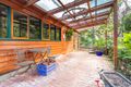 Property photo of 23 Mount Torrens Road Lobethal SA 5241