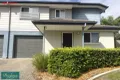 Property photo of 10/146 Frasers Road Mitchelton QLD 4053