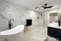 Property photo of 12 Piccaninny Street Macleay Island QLD 4184