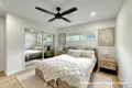 Property photo of 12 Piccaninny Street Macleay Island QLD 4184