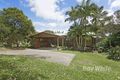 Property photo of 25 Crescent Road Wangi Wangi NSW 2267