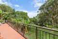 Property photo of 25 Crescent Road Wangi Wangi NSW 2267