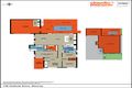 Property photo of 136 Outlook Drive Glenroy VIC 3046