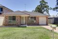 Property photo of 43 The Lakes Drive Glenmore Park NSW 2745