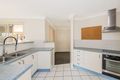 Property photo of 43 Gretel Drive Beachmere QLD 4510