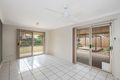 Property photo of 43 Gretel Drive Beachmere QLD 4510