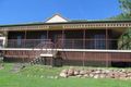 Property photo of 1 Tableland Terrace Mount Louisa QLD 4814