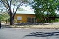 Property photo of 9 Queens Avenue Burnside SA 5066