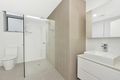 Property photo of 202/27 Merriwa Street Gordon NSW 2072